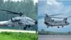 AH-64E Apache