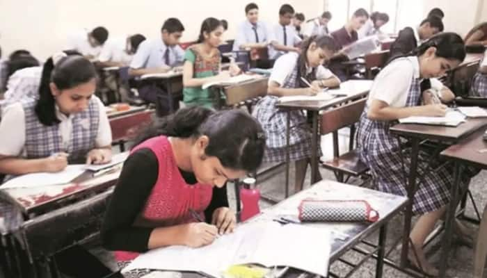 ICSE 10th Result 2020 declared: Students can apply for re-checking before July 16 at cisce.org