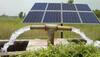 Ministry of New and Renewable Energy