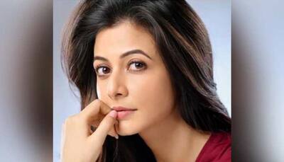 Bengali actress Koel Mallick, her entire family test COVID-19 positive