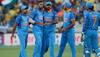 Cricket World Cup Rewind 2019: On this day, India's campaign ended with defeat to New Zealand