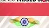 zee news on china
