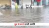 gujarat rain news today live