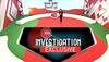 vikas dubey caught