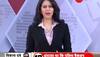 Vikas Dubey arrest
