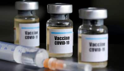 UK says it will not join the EU's COVID-19 vaccine scheme