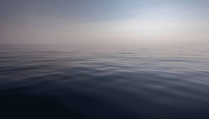 11 people drown at rocky beach in northern Egypt