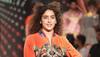 Dangal girl Sanya Malhotra's best films which prove she's a fab actress!