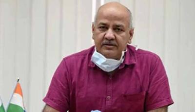 Delhi government cancels all semester, final exams of universities due to COVID-19