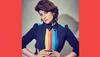 Ayushmann Khurrana's wife Tahira Kashyap completes her fourth book amid lockdown