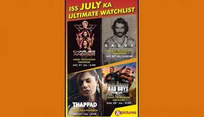 &pictures lines-up an exciting watchlist for July