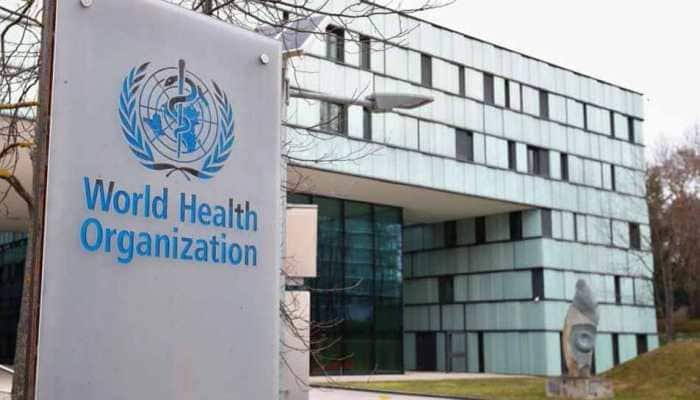 World Health Organisation warns COVID-19 crisis &#039;getting worse&#039;