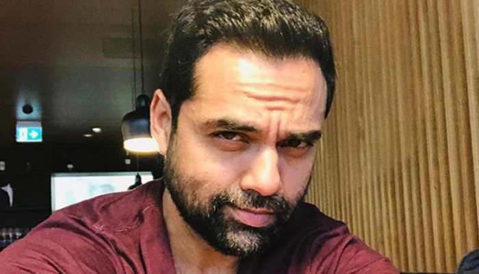 Abhay Deol writes &#039;nepotism is just the tip of iceberg&#039; in new hard-hitting note 