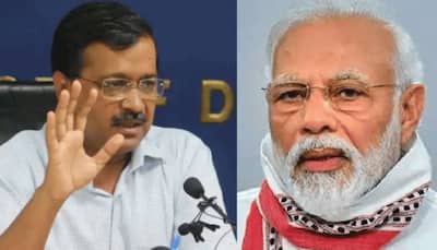 Arvind Kejriwal writes to PM Narendra Modi, urges him to cancel final-year exams of central varsities 'for the sake of youths'