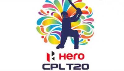 CPL 2020 to be held in Trinidad and Tobago from August 18