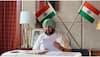 After Arvind Kejriwal, Punjab CM Amarinder Singh urges PM Narendra Modi to tell UGC to reconsider decision to conduct exams