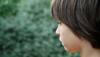 After COVID-19, another mysterious disease Kawasaki Syndrome threatens Indian kids