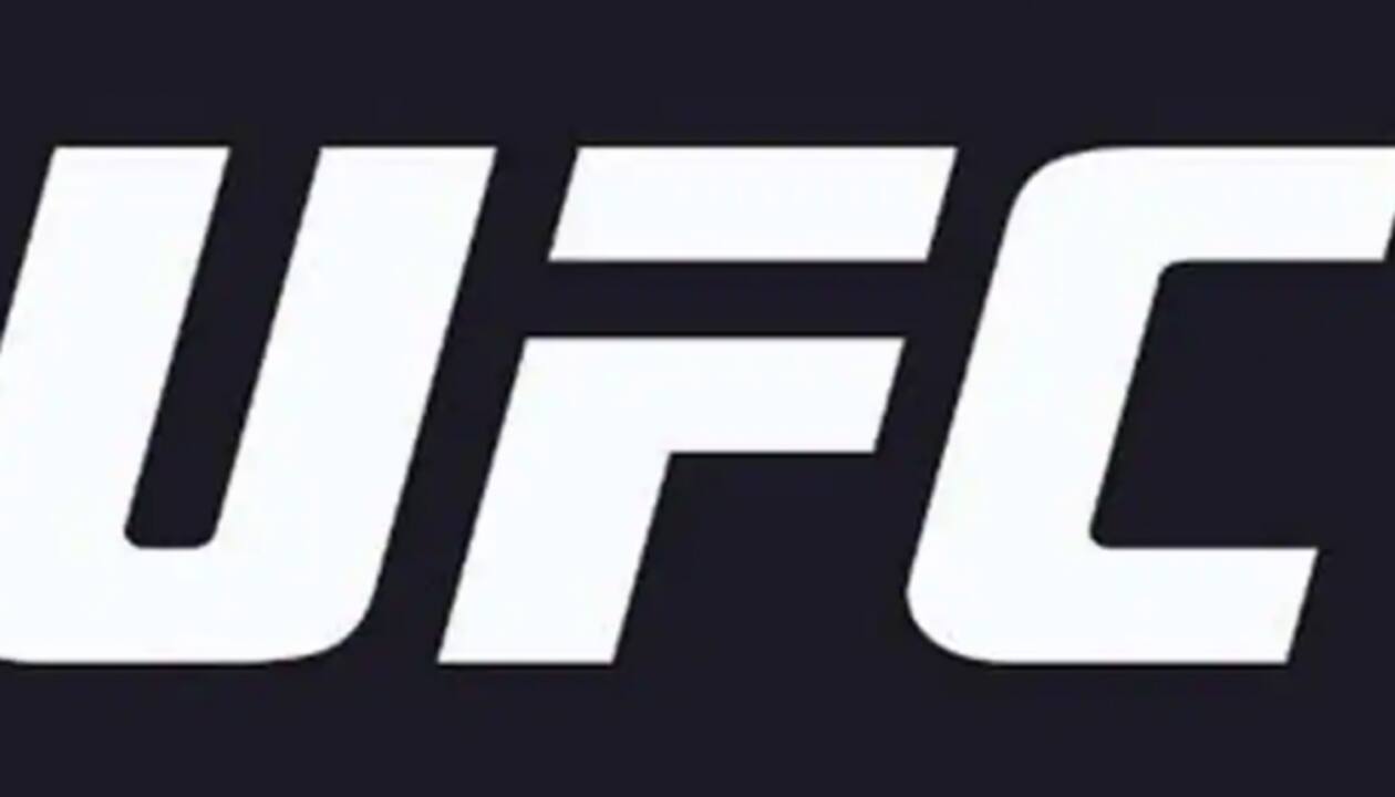 Ufc 251 2025 prelims live stream