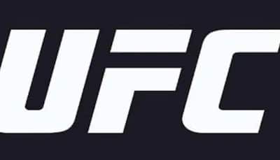 Ufc 251 stream for best sale free
