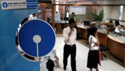 Man held for opening ‘duplicate’ SBI bank branch in Tamil Nadu