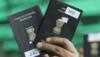 Indian students concerned about deportation, dropping out semester as US announces new visa rules