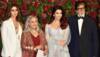 Jaya Bachchan, Shweta Nanda test negative for coronavirus COVID-19
