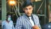 Parth Samthaan of Kasautii Zindagii Kay tests positive for coronavirus COVID-19, crew members to undergo test