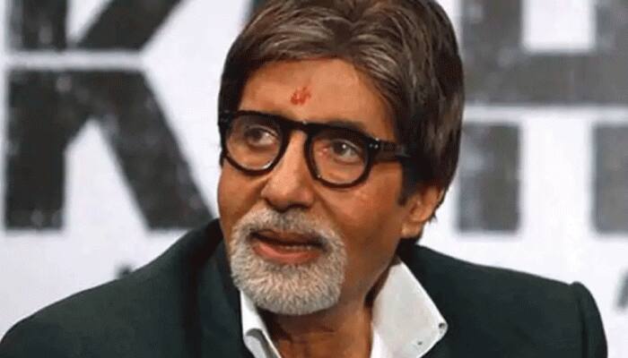 Amitabh Bachchan&#039;s battle for life with Coolie accident, Tuberculosis and intestinal ailment