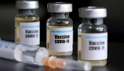 Russia first nation to successfully complete human trials of coronavirus COVID-19 vaccine