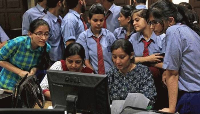 CBSE Class 12 result 2020: Trivandrum, Bengaluru, Chennai top 3 zones in pass percentage