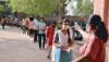 CBSE class 12th result 2020 announced: Here's CBSE assessment pattern