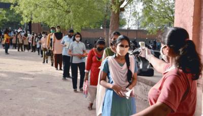 CBSE class 12th result 2020 announced: Here's CBSE assessment pattern