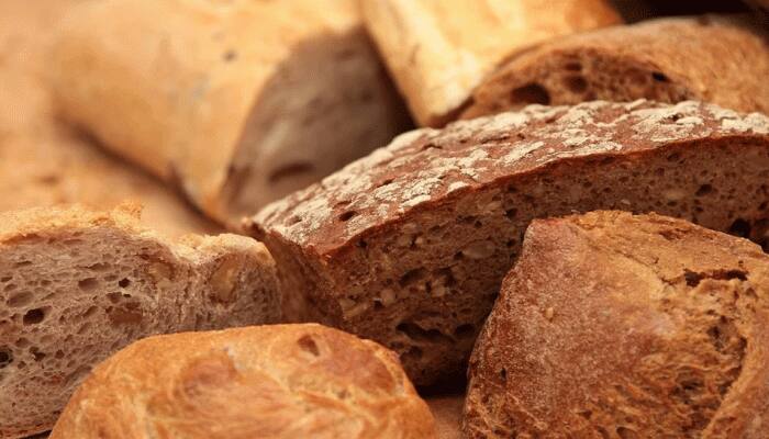 French baker uses female urine from public toilets to make &#039;Goldilocks bread&#039;