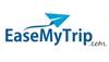 Indian Celebs Go ‘Vocal For Local’ To Support EaseMyTrip