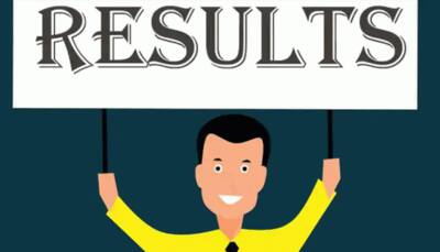 Karnataka 2nd PUC results 2020 declared on website, check karresults.nic.in