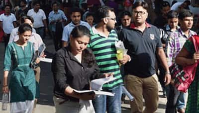 Final year UG online exams to be held from Aug 10-31, Delhi University tells High Court