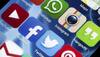 File report on social media ban for Army personnel in sealed envelop: Delhi HC to Centre