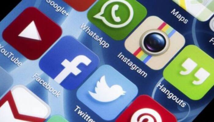 File report on social media ban for Army personnel in sealed envelop: Delhi HC to Centre
