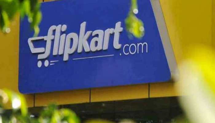 Flipkart Group raises $1.2 bn from Walmart-led investor group; valued at $24.9 bn