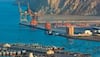 China's multi-billion dollar deal with Iran may pose threat to India's Chabahar port