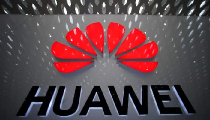 UK bans China&#039;s Huawei from 5G network days after India shut the doors on 59 Chinese apps