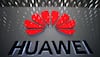 UK bans China's Huawei from 5G network days after India shut the doors on 59 Chinese apps