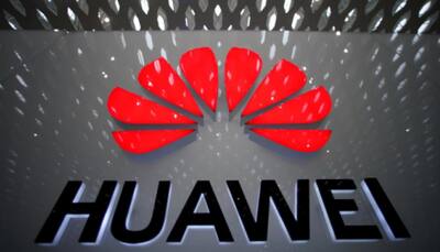 UK bans China's Huawei from 5G network days after India shut the doors on 59 Chinese apps