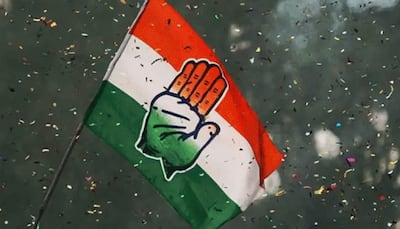 Heartfelt gratitude: Govind Singh Dotasra to Sonia, Rahul Gandhi after being elevated as Rajasthan Congress chief