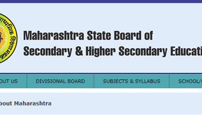 Maharashtra HSC Class 12 results 2020 expected on July 15; here&#039;s how to check on mahresult.nic.in