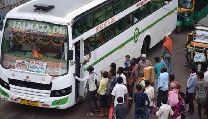 Amid alarming rise in coronavirus COVID-19 cases, Bihar announces lockdown from July 16-31: Check guidelines