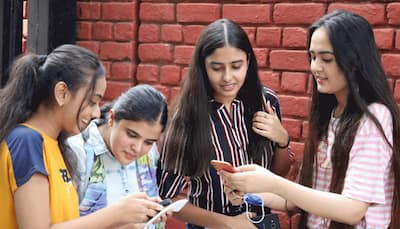 CBSE class 10th 2020 results to be available on cbse.nic.in, cbseresults.nic.in — Here's everything you want to know