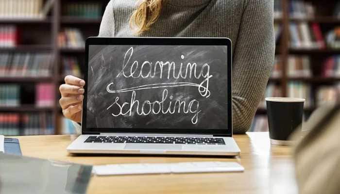 Centre S Online Education Guidelines For School Heads Teachers