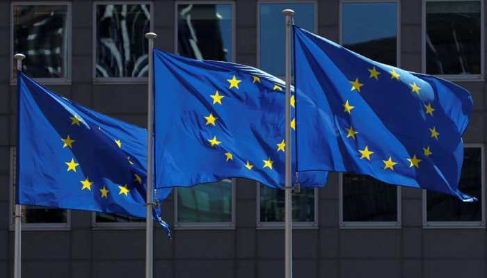 EU countries divided over plans for tougher climate goal