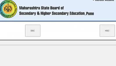 MSBSHSE Maharashtra HSC Class 12 results likely on July 15, check mahresult.nic.in, mahahsscboard.maharashtra.gov.in 